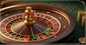 风再起时电视剧海报